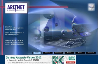 http://arltnet.com