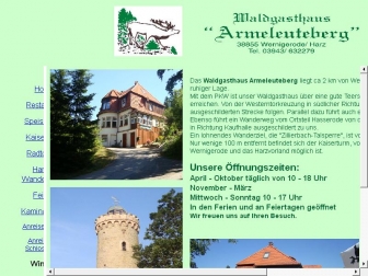 http://www.armeleuteberg.de