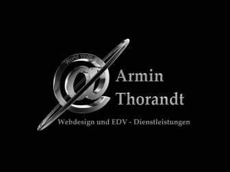 http://armin-thorandt.de
