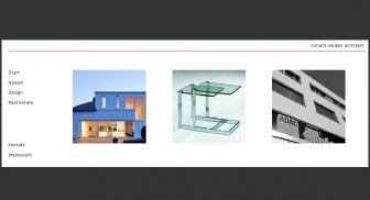 http://arn-architekten.de