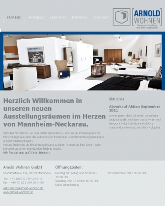 http://arnold-wohnen.de