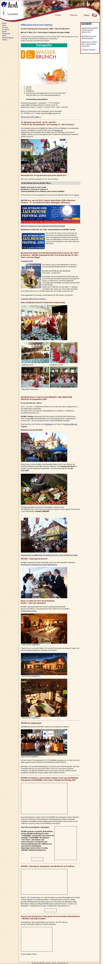 http://aroma-kinzigtal.de