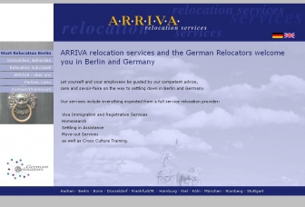 http://arriva-relocation.de