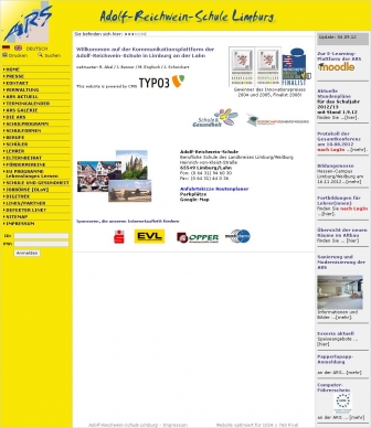http://ars-limburg.de