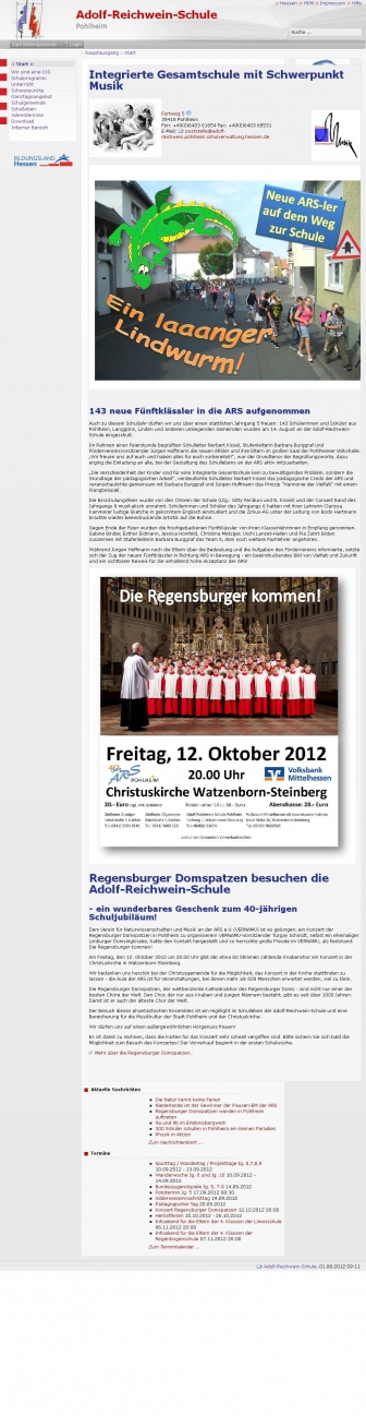 http://ars-pohlheim.net