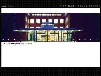 http://arslab.de