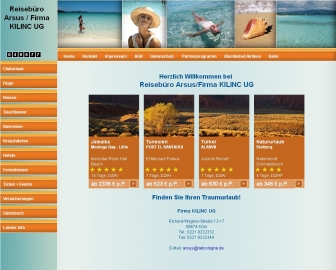 http://arsus.de