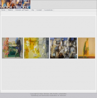 http://art-stricker.de
