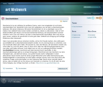 http://art-webwerk.de