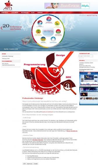 http://art3.net