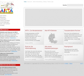 http://www.arta.de