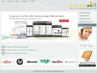 http://artcom-net.de