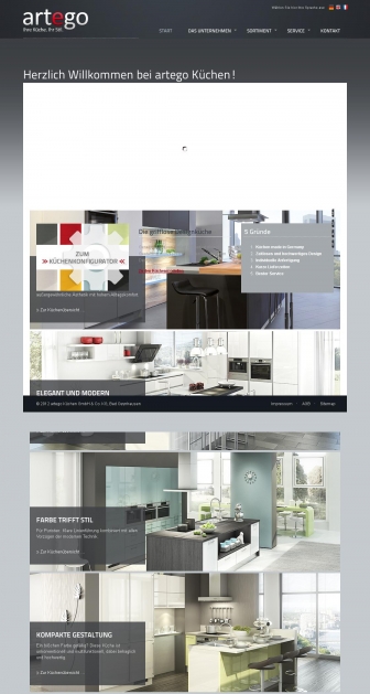 http://artego-kuechen.de