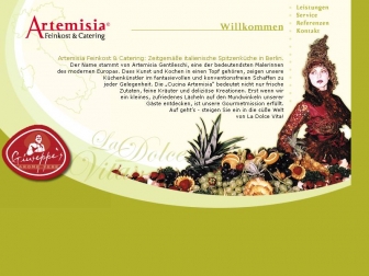 http://artemisia-online.de