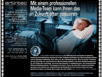http://artintec.de