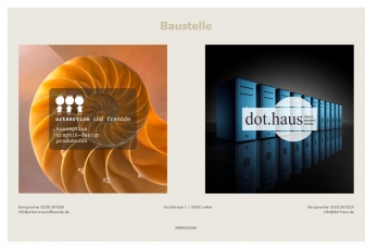 http://www.artserviceundfreunde.de