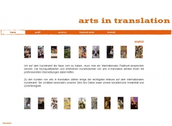 http://artsintranslation.com