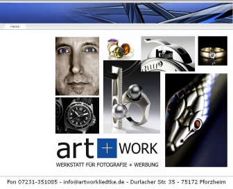http://artworkliedtke.de