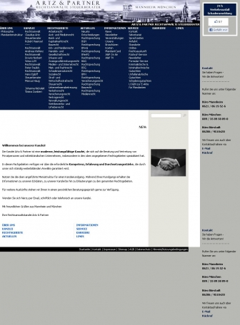 http://artz-partner.de