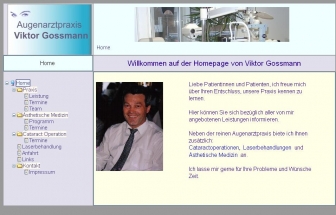 http://arzt-gossmann.de
