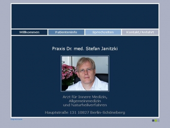 http://arztpraxis-janitzki.de