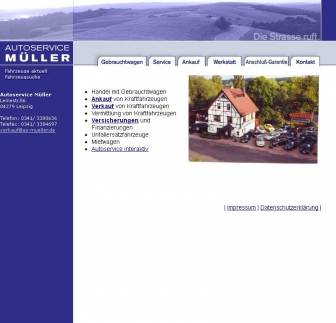 http://as-mueller.de