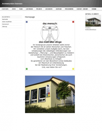 http://as-unna.de