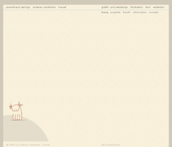 http://asandmann.com