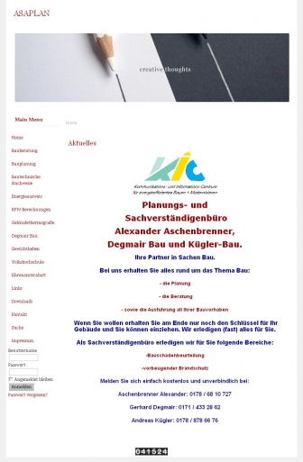 http://www.asaplan.de/