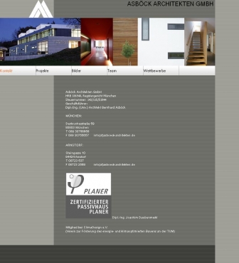 http://asboeck-architekten.de