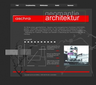 http://aschra-architektur.de
