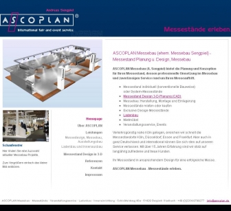 http://www.ascoplan.de