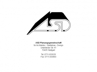http://asd-korntal.de