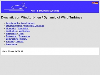 http://asdynamics.de