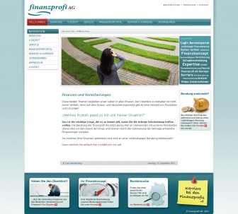 http://asg-finanz.de