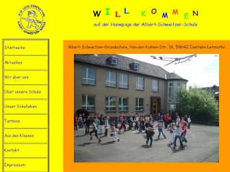 http://asgsletmathe.de