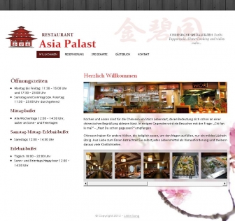 http://asiapalast.com