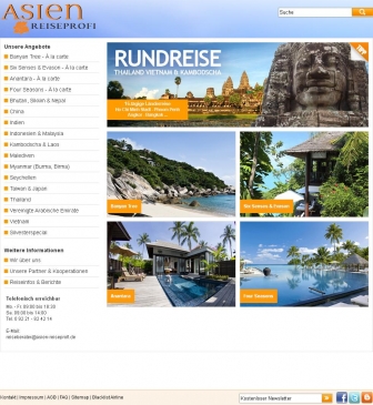 http://asien-reiseprofi.de