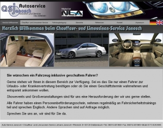 http://asjanosch.de