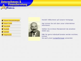 http://askani.de