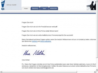 http://askme.de
