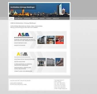 http://asmleipzig.de