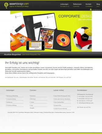 http://assertdesign.com