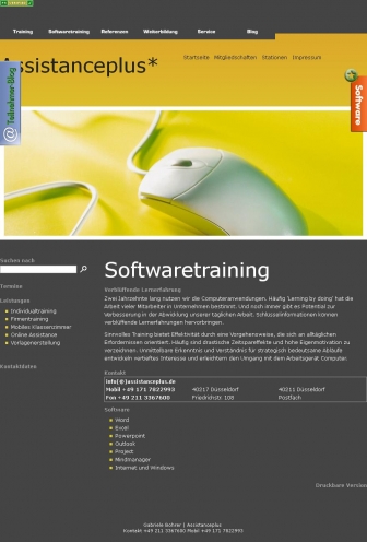 http://assistanceplus.de
