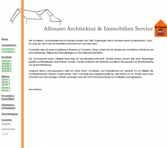 http://assmannimmo.de