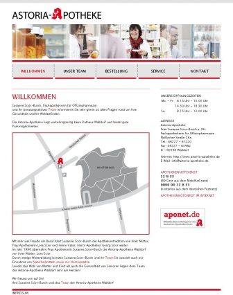 https://www.astoria-apotheke.de/astoria-apotheke-walldorf
