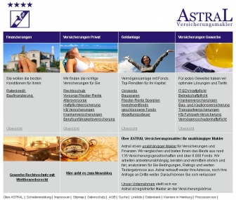 http://astral-versicherungen.de
