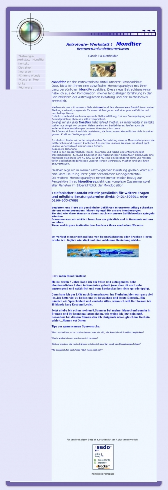 http://astrolog.opage.de