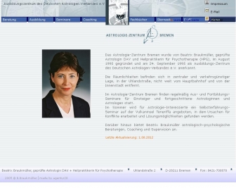 http://www.astrologie-zentrum-bremen.de/