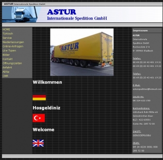 http://asturspedition.de